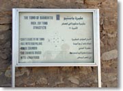 �o���l���e�B�E�̕������̈ē���