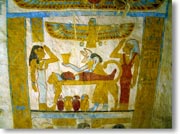 �~�C�����̕ǉ�