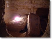 �~�C���������Ă����Ǝv���銻