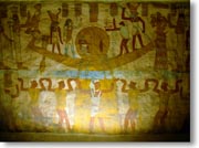 �V���̂悤�ȕǉ�