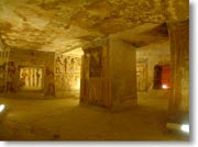 �o���l���e�B�E�̕�̒��̗l�q