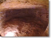 �����Ȃ�����