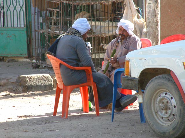 ���^�o�R���z����������B