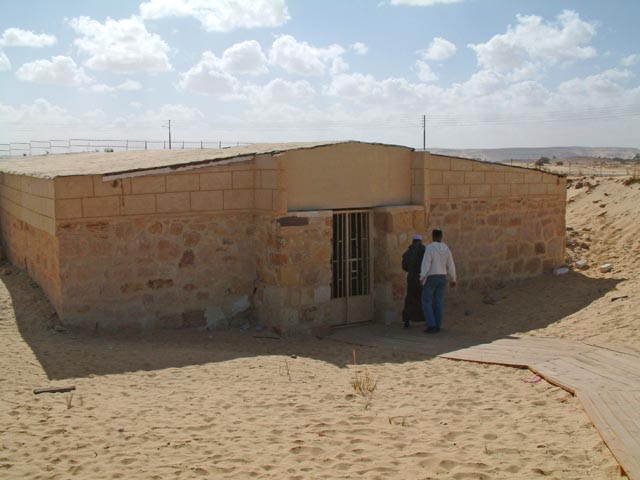 �A�C���E�C���E�}�t�e���_�a���O����݂��Ƃ���