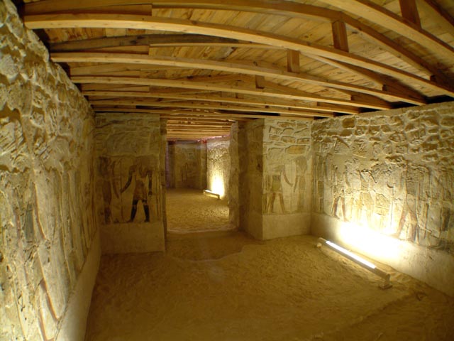 �_�a���̗l�q