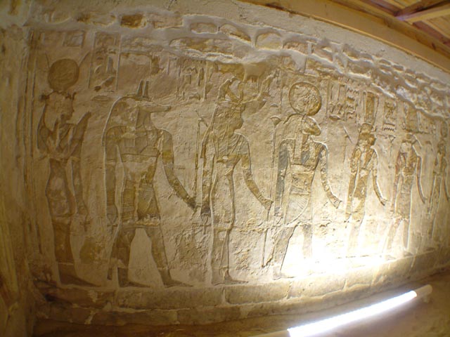 �l�X�Ȑ_���`���ꂽ�ǉ�