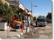 �o�E�B�[�e�B�̒��̒��̉ʕ���