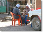 ���^�o�R���z����������B