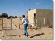 �A�C���E�C���E�}�t�e���_�a�̃`�P�b�g����