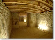 �_�a���̗l�q