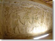 �l�X�Ȑ_���`���ꂽ�ǉ�