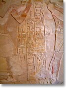 �ǂɌ@��ꂽ����