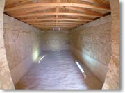 �_�a�̒��̗l�q