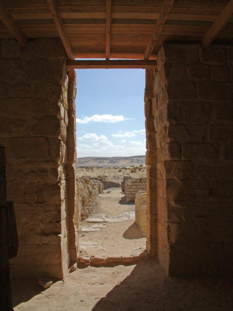 �A���L�T���_�[�剤�̐_�a�̓�������O�������Ƃ���