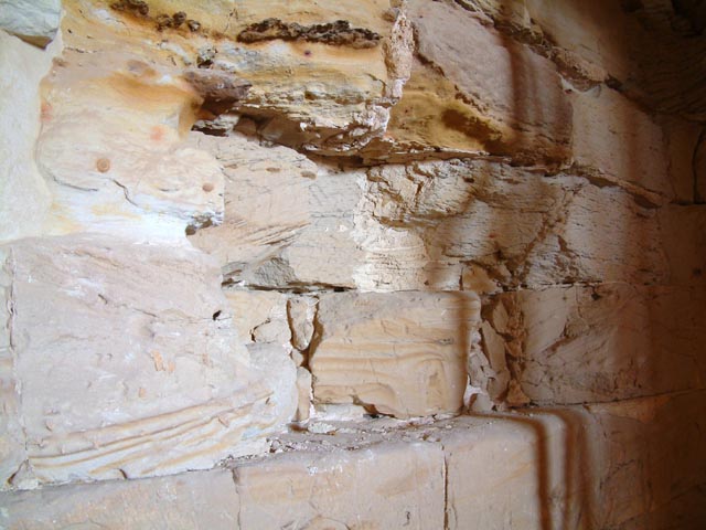 �A���L�T���_�[�剤�̃J���g�D�[�V�����������Ƃ���