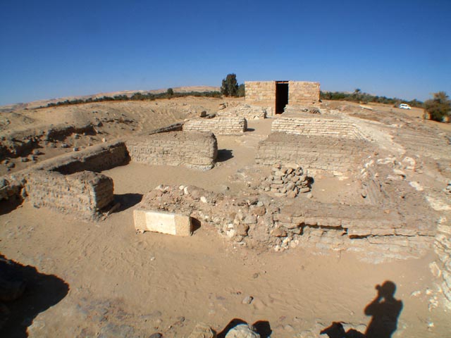 �A���L�T���_�[�剤�̐_�a�S�̗̂l�q