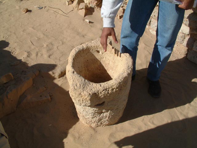 �����̒�