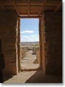 �A���L�T���_�[�剤�̐_�a�̓�������O�������Ƃ���