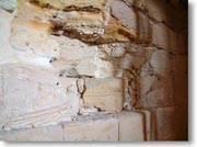 �A���L�T���_�[�剤�̃J���g�D�[�V�����������Ƃ���