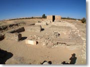 �A���L�T���_�[�剤�̐_�a�S�̗̂l�q