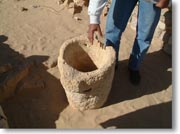 �����̒�