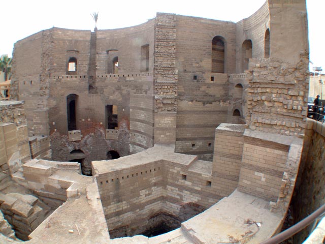 �o�r�����̓�