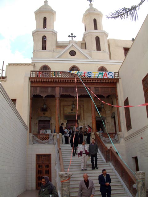 ���A���b�J����i����}���A����j