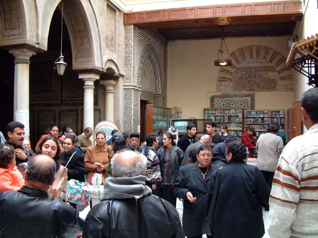 ���A���b�J����i����}���A����j�̓�����̗l�q