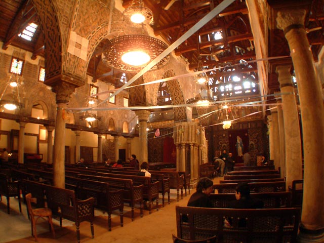 ���A���b�J����i����}���A����j�̒��̗l�q