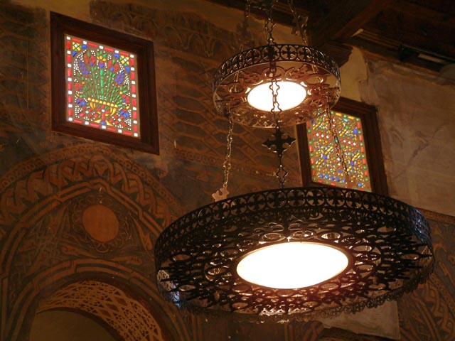 ���A���b�J����i����}���A����j�̒��̗l�q