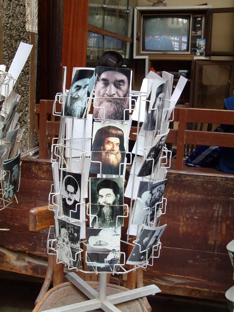 ���A���b�J����i����}���A����j�̓�����ɂ������a���|�X�g�J�[�h