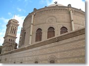 �o�r�����̓��ɍs���r���B�������W���[�W�C���@