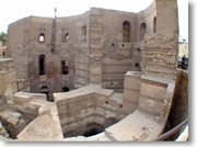 �o�r�����̓�