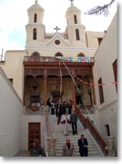 ���A���b�J����i����}���A����j