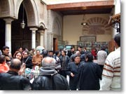 ���A���b�J����i����}���A����j�̓�����̗l�q