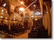 ���A���b�J����i����}���A����j�̒��̗l�q