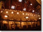 ���A���b�J����i����}���A����j�̒��̗l�q