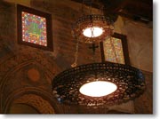 ���A���b�J����i����}���A����j�̒��̗l�q