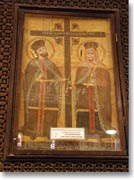 ���A���b�J����i����}���A����j�̒��̕ǊG