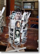 ���A���b�J����i����}���A����j�̓�����ɂ������a���|�X�g�J�[�h