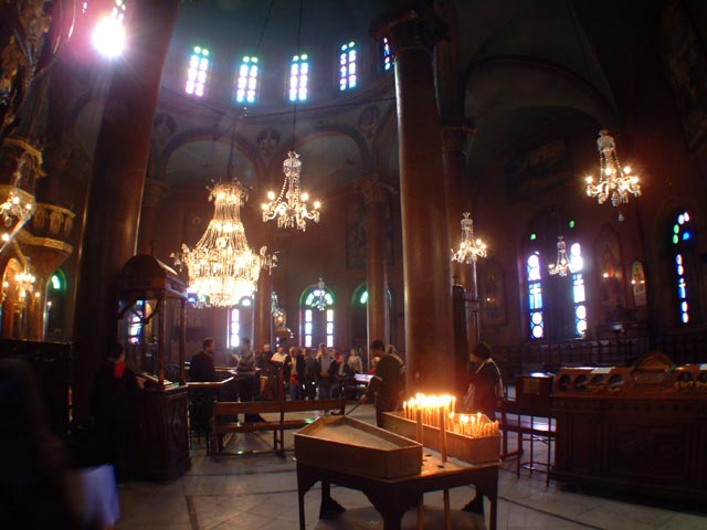 ���W���[�W�C���@��