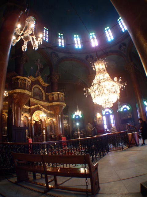 ���W���[�W�C���@��