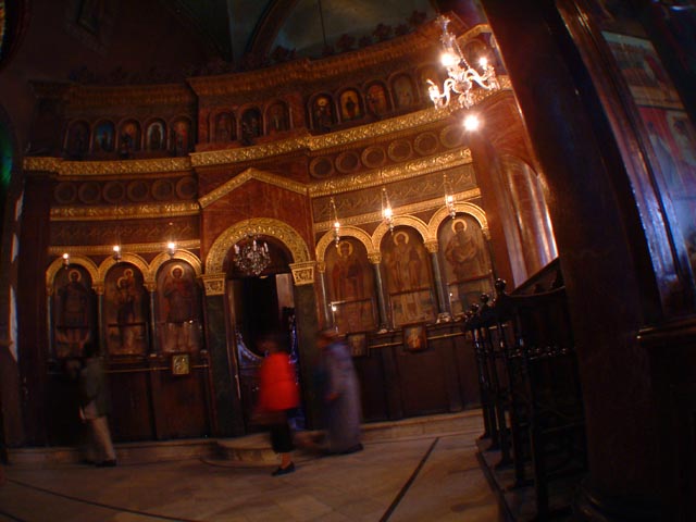 ���W���[�W�C���@��