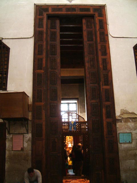 ���W���[�W���q�C���@�̓����