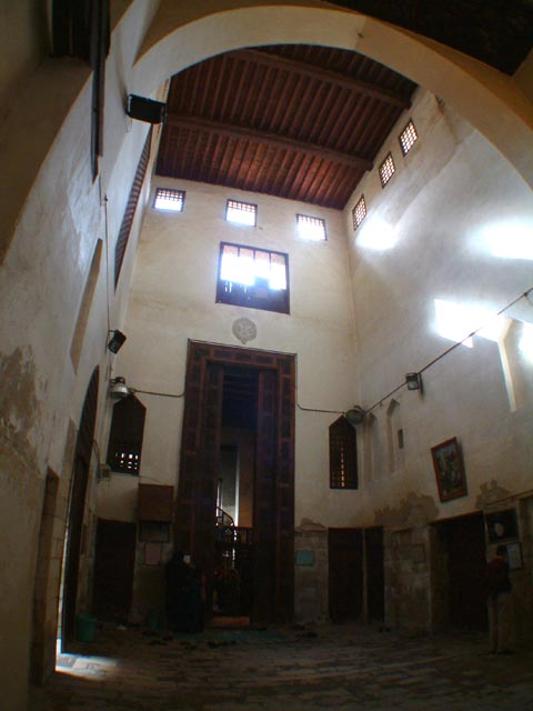 ���W���[�W���q�C���@��