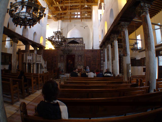 ���Z���M�E�X�����