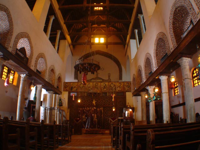 �o�[�o�������