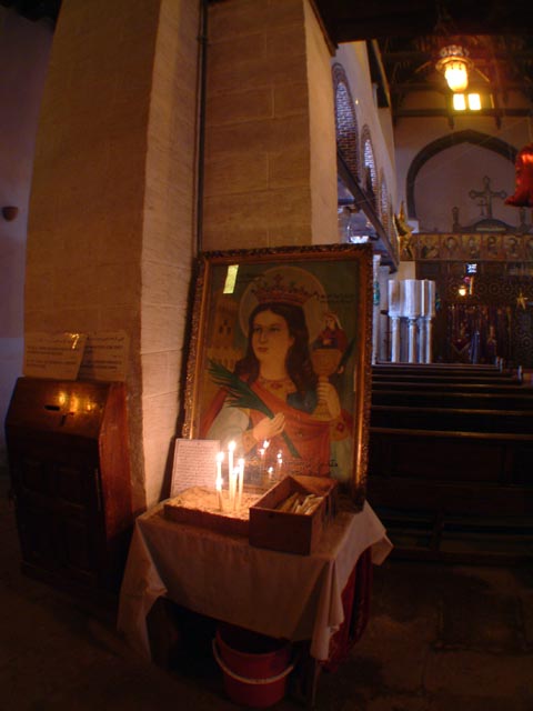 �o�[�o�������