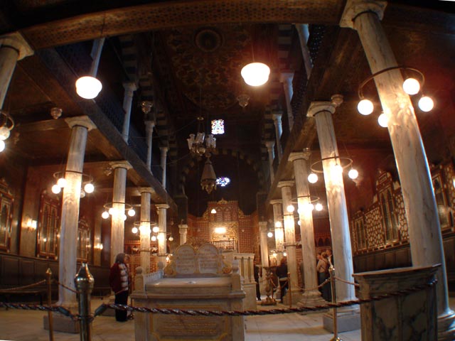 �V�i�S�[�O��