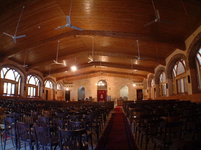 �}���A�����